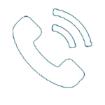 telefon icon